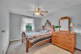 26 Rollingwood Drive - Photo 35