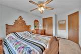 26 Rollingwood Drive - Photo 36