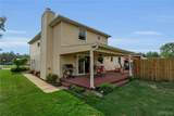 26 Rollingwood Drive - Photo 37