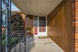 26 Rollingwood Drive - Photo 4