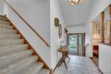 26 Rollingwood Drive - Photo 5