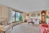 26 Rollingwood Drive - Photo 6