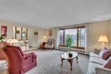 26 Rollingwood Drive - Photo 7