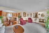 26 Rollingwood Drive - Photo 8