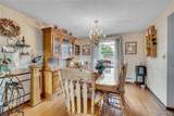 26 Rollingwood Drive - Photo 9