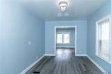 32 Zelmer Street - Photo 15