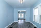 32 Zelmer Street - Photo 16