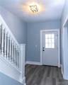 32 Zelmer Street - Photo 17
