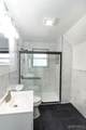 32 Zelmer Street - Photo 19