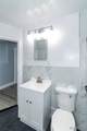 32 Zelmer Street - Photo 20