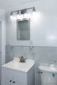 32 Zelmer Street - Photo 21