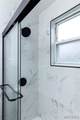 32 Zelmer Street - Photo 22