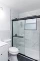 32 Zelmer Street - Photo 23