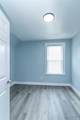 32 Zelmer Street - Photo 24