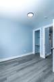 32 Zelmer Street - Photo 26