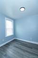 32 Zelmer Street - Photo 27