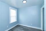 32 Zelmer Street - Photo 28