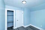 32 Zelmer Street - Photo 29