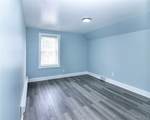 32 Zelmer Street - Photo 30