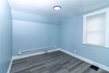 32 Zelmer Street - Photo 32