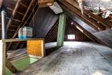 32 Zelmer Street - Photo 34