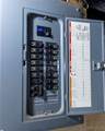 32 Zelmer Street - Photo 35