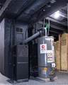 32 Zelmer Street - Photo 36