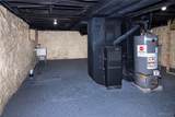 32 Zelmer Street - Photo 37