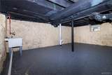 32 Zelmer Street - Photo 38