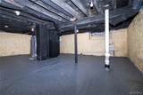 32 Zelmer Street - Photo 39