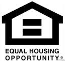 32 Zelmer Street - Photo 40