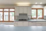66 Four Seasons Road - Photo 10