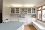 66 Four Seasons Road - Photo 11