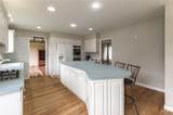 66 Four Seasons Road - Photo 12