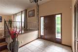 66 Four Seasons Road - Photo 13