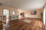 66 Four Seasons Road - Photo 14