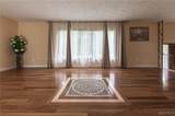 66 Four Seasons Road - Photo 15