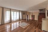 66 Four Seasons Road - Photo 16