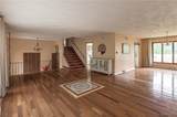 66 Four Seasons Road - Photo 17