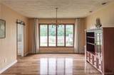 66 Four Seasons Road - Photo 18