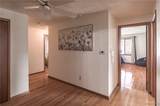66 Four Seasons Road - Photo 19