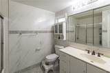 66 Four Seasons Road - Photo 20