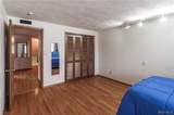 66 Four Seasons Road - Photo 21