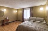 66 Four Seasons Road - Photo 22