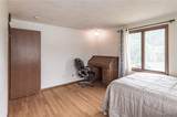 66 Four Seasons Road - Photo 23