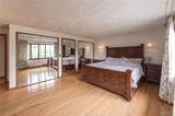 66 Four Seasons Road - Photo 24