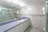 66 Four Seasons Road - Photo 25