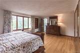 66 Four Seasons Road - Photo 26