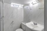 66 Four Seasons Road - Photo 27
