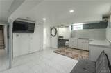 66 Four Seasons Road - Photo 28